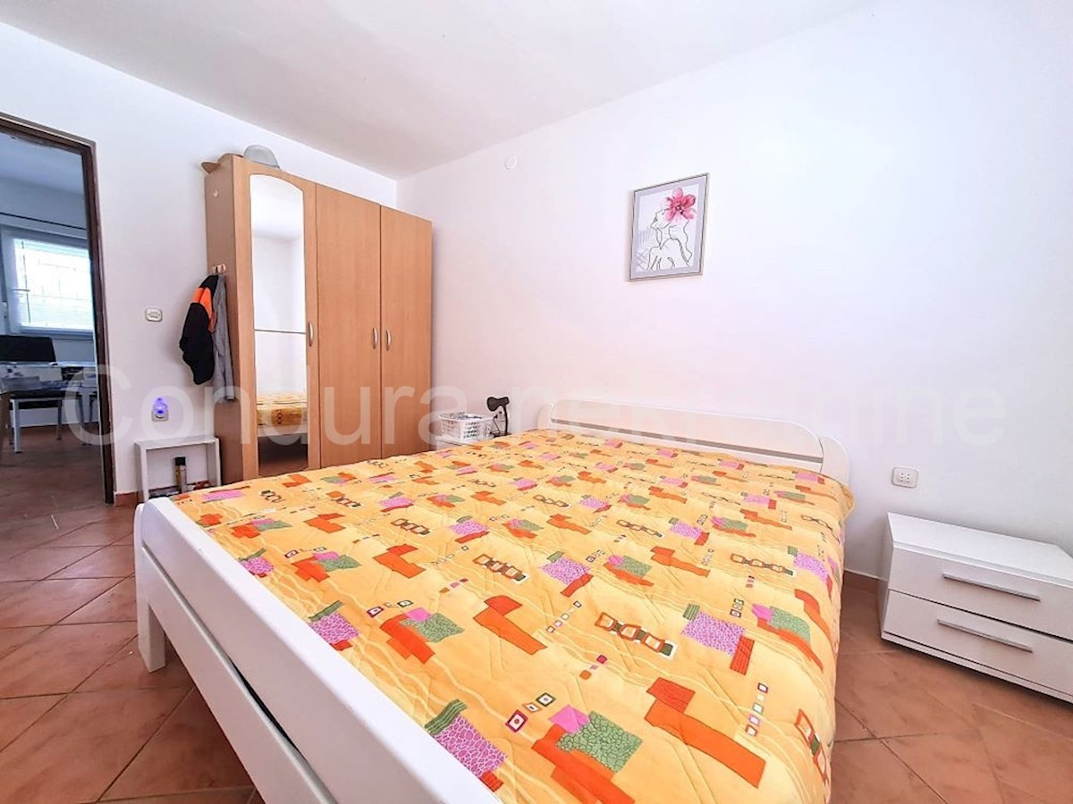 Apartmán Na predaj - ZADARSKA VIR