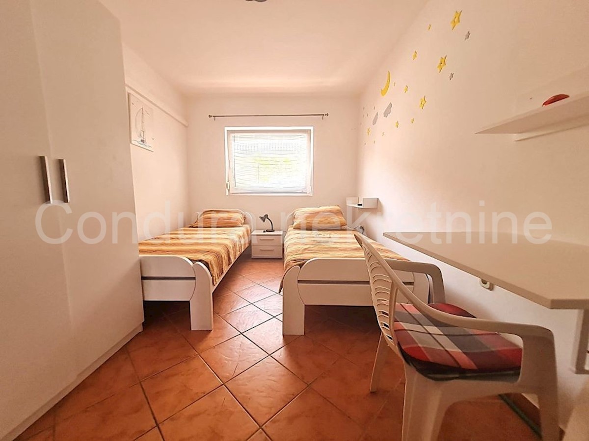 Apartmán Na predaj - ZADARSKA VIR