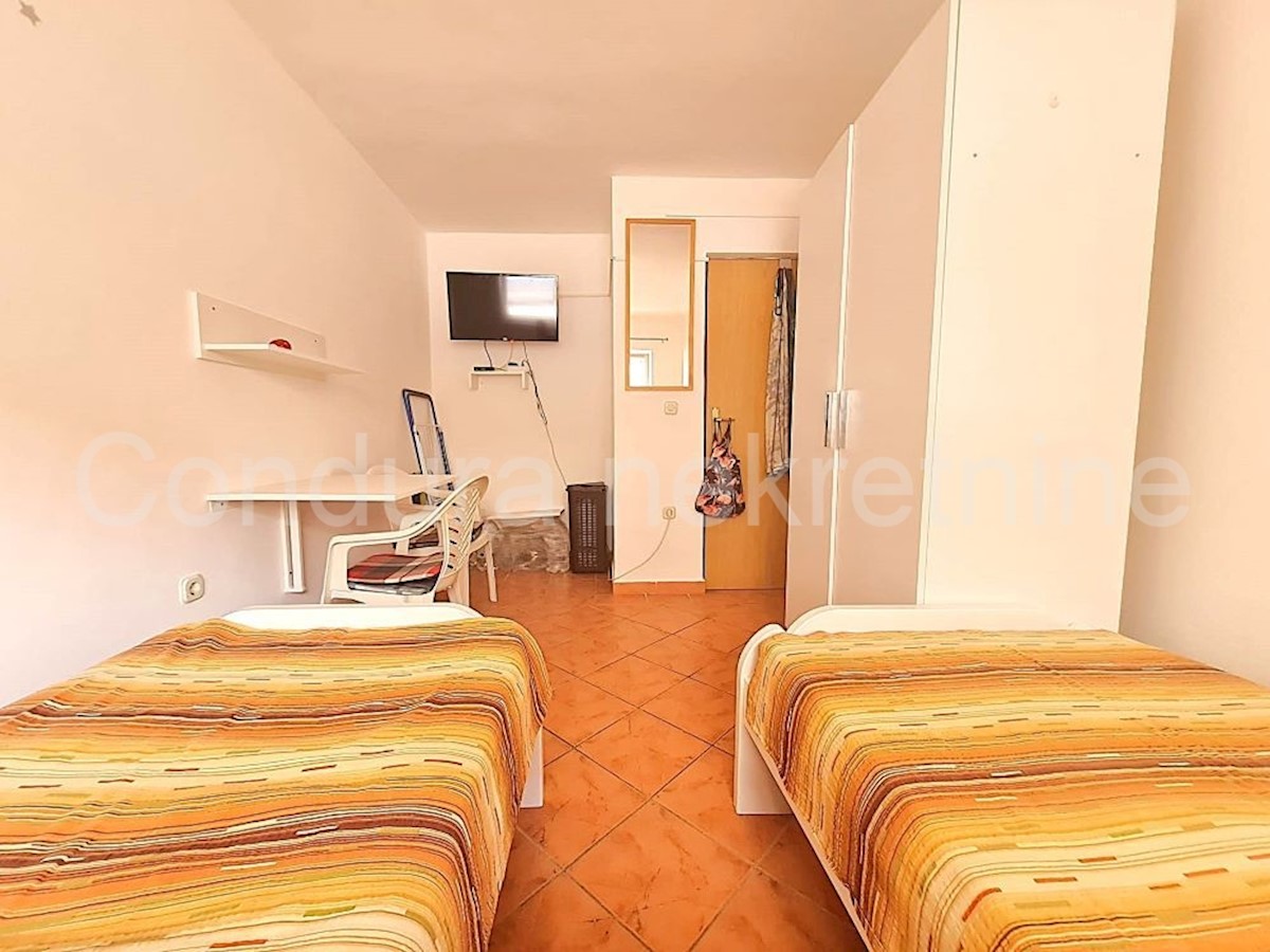 Apartmán Na predaj - ZADARSKA VIR