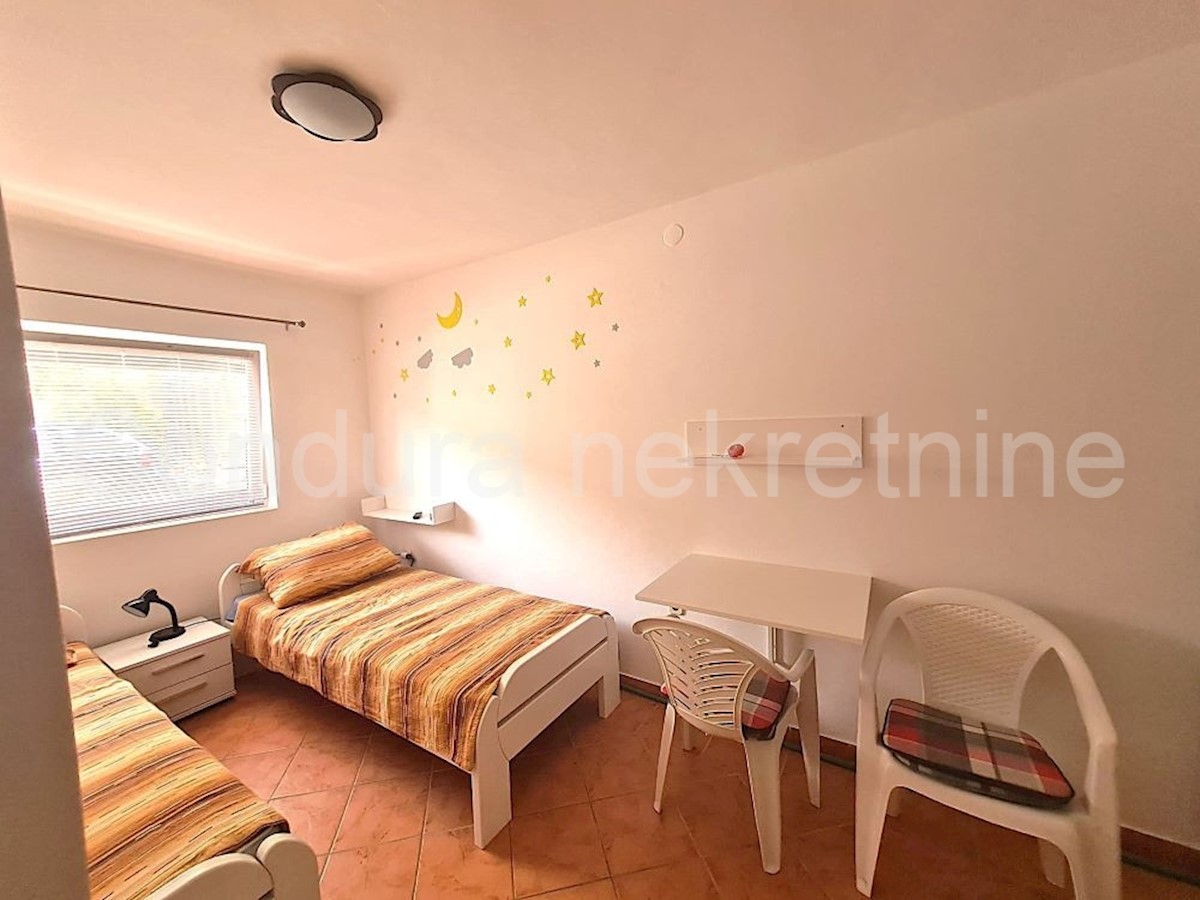 Apartmán Na predaj - ZADARSKA VIR