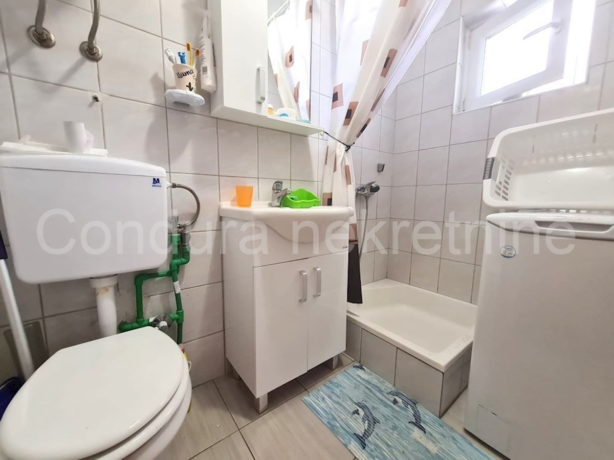 Apartmán Na predaj - ZADARSKA VIR