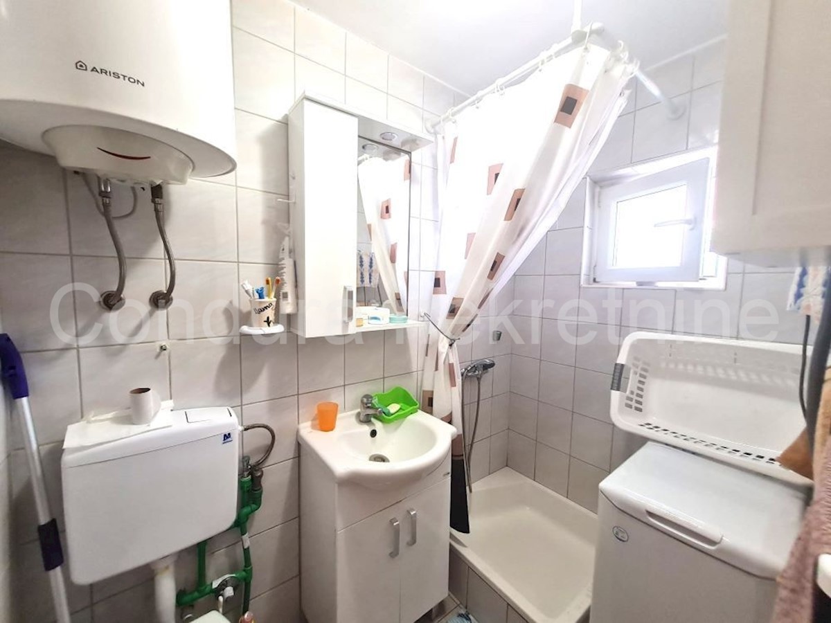 Apartmán Na predaj - ZADARSKA VIR