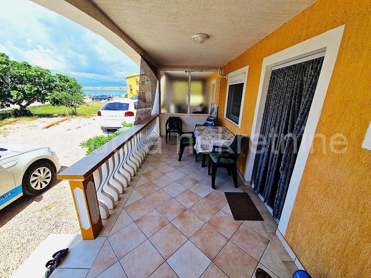 Apartmán Na predaj - Zadarska Vir - foto 2/16