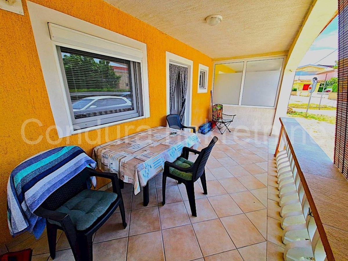 Apartmán Na predaj - Zadarska Vir - foto 3/16