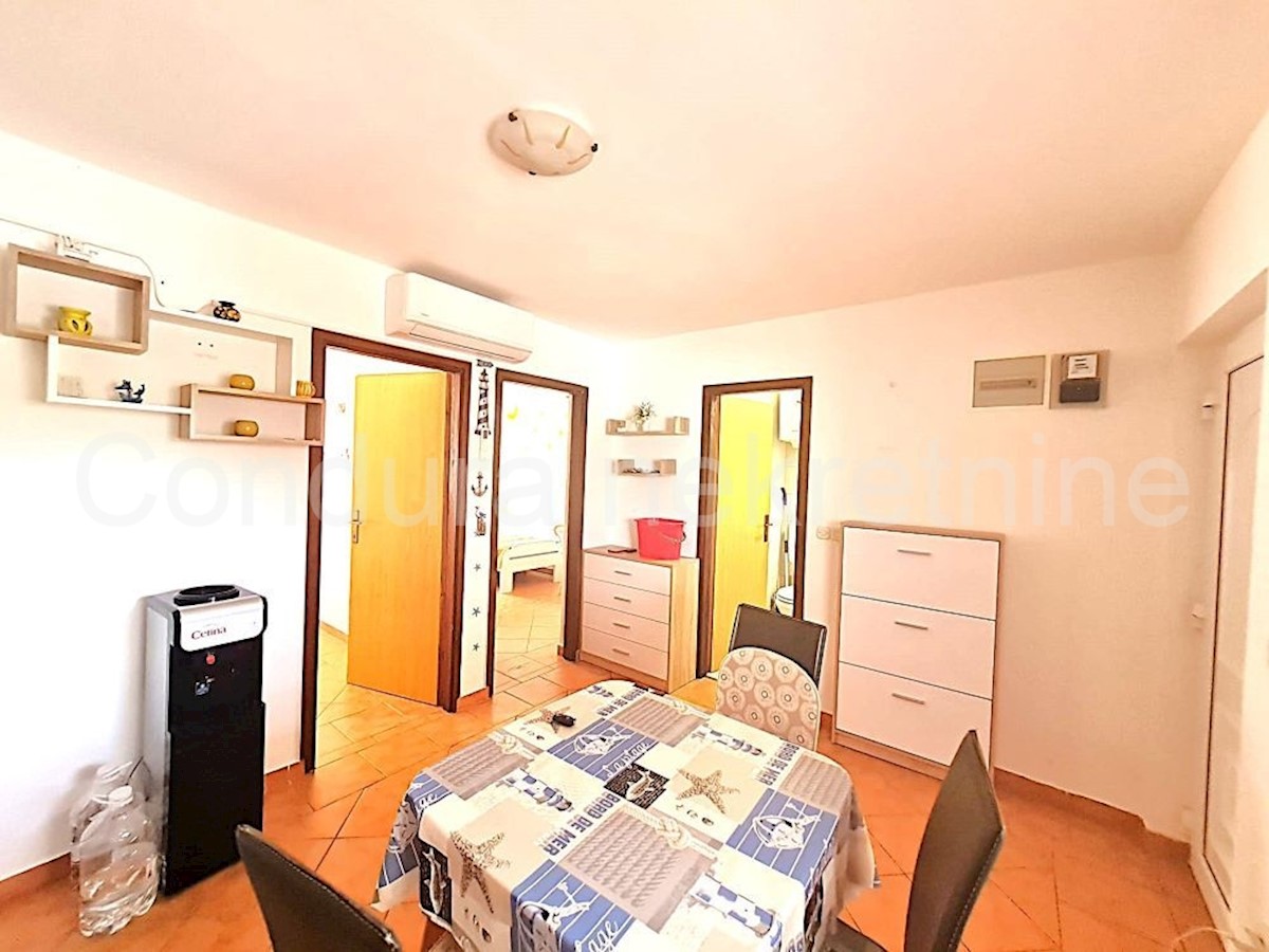 Apartmán Na predaj - Zadarska Vir - foto 4/16