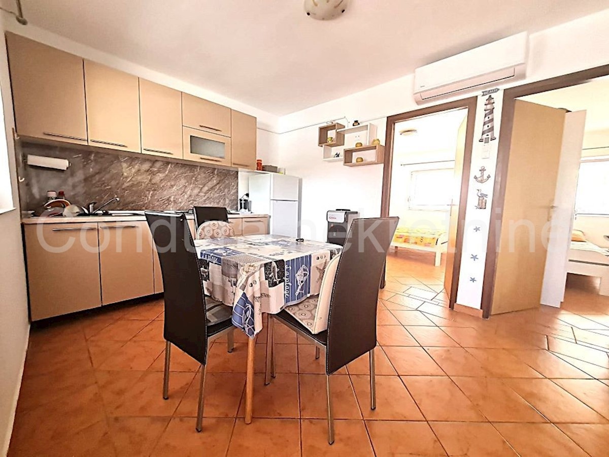 Apartmán Na predaj - Zadarska Vir - foto 5/16