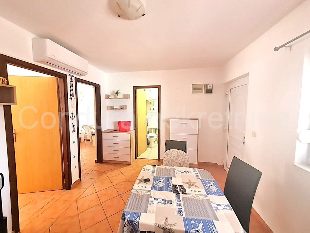 Apartmán Na predaj - ZADARSKA VIR