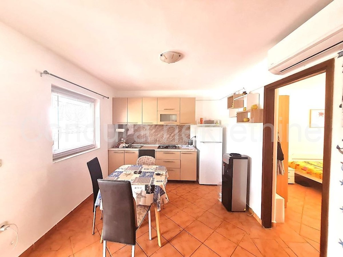 Apartmán Na predaj - ZADARSKA VIR