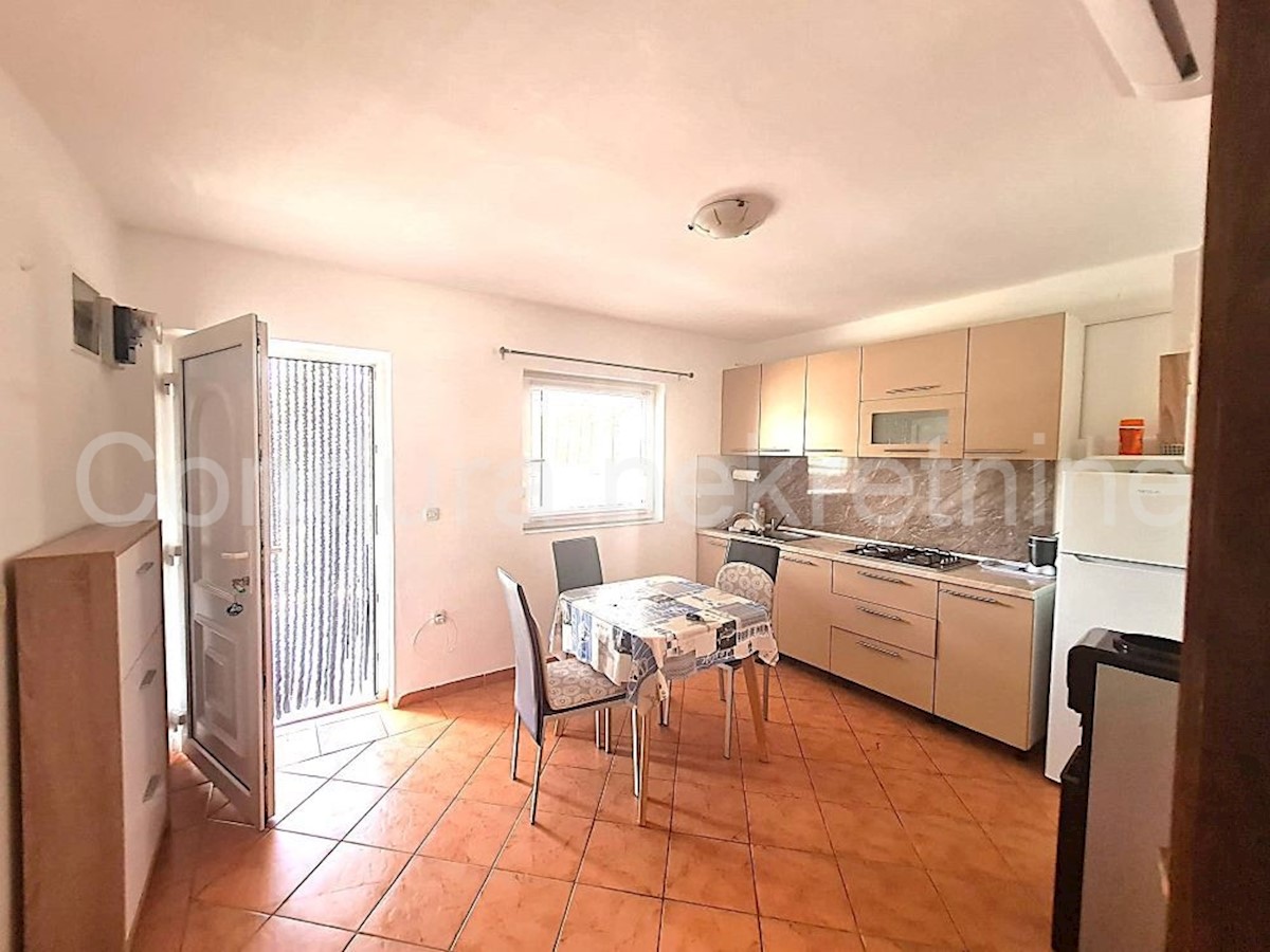 Apartmán Na predaj - ZADARSKA VIR