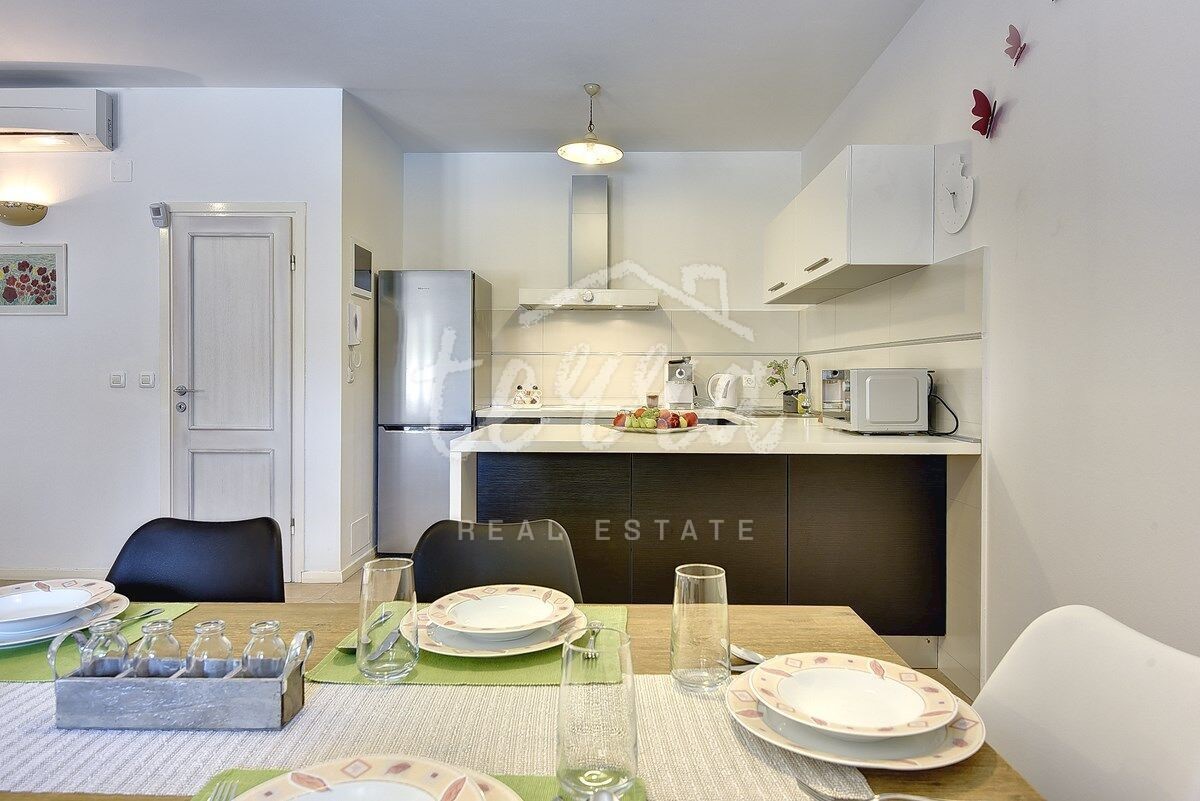 House For sale - ISTARSKA BARBAN