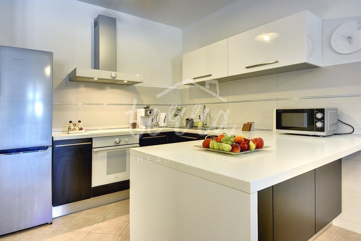 House For sale - ISTARSKA BARBAN