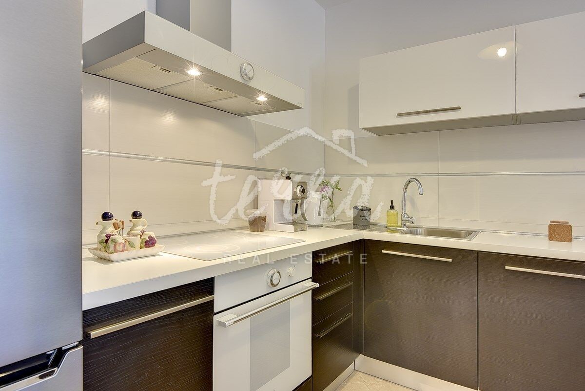 House For sale - ISTARSKA BARBAN
