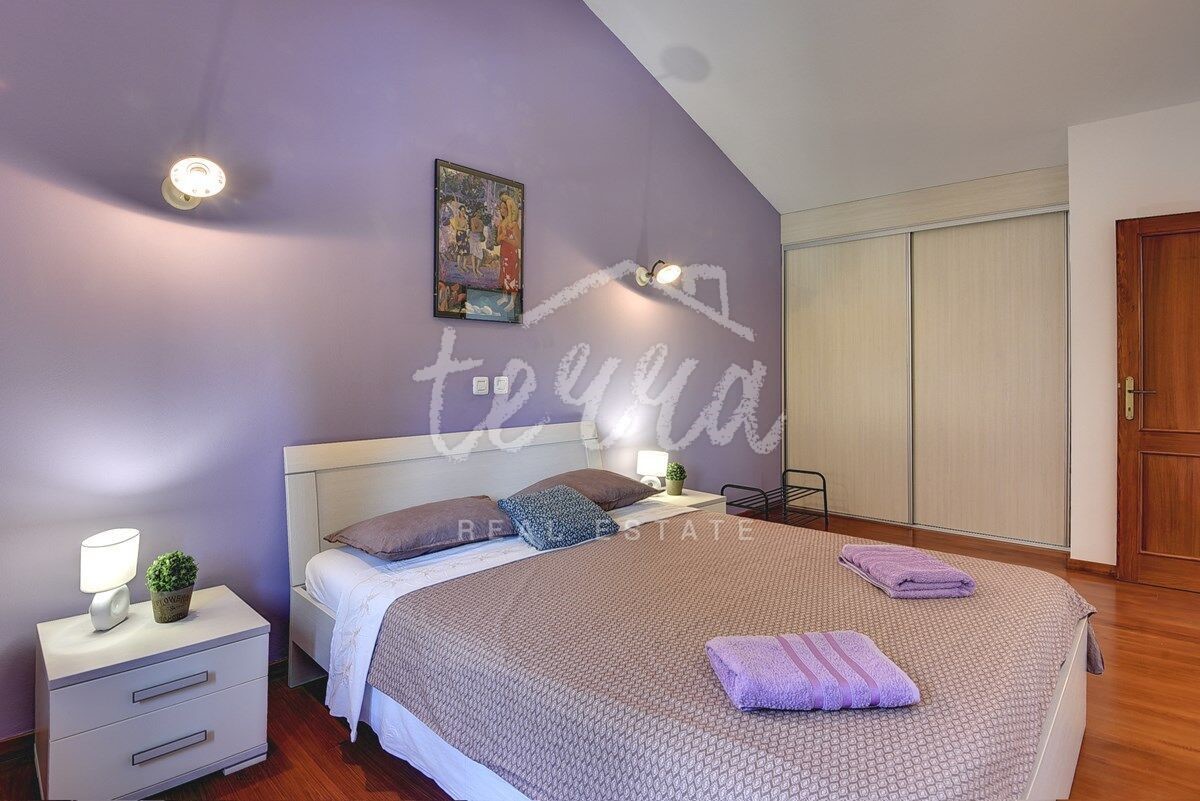 House For sale - ISTARSKA BARBAN