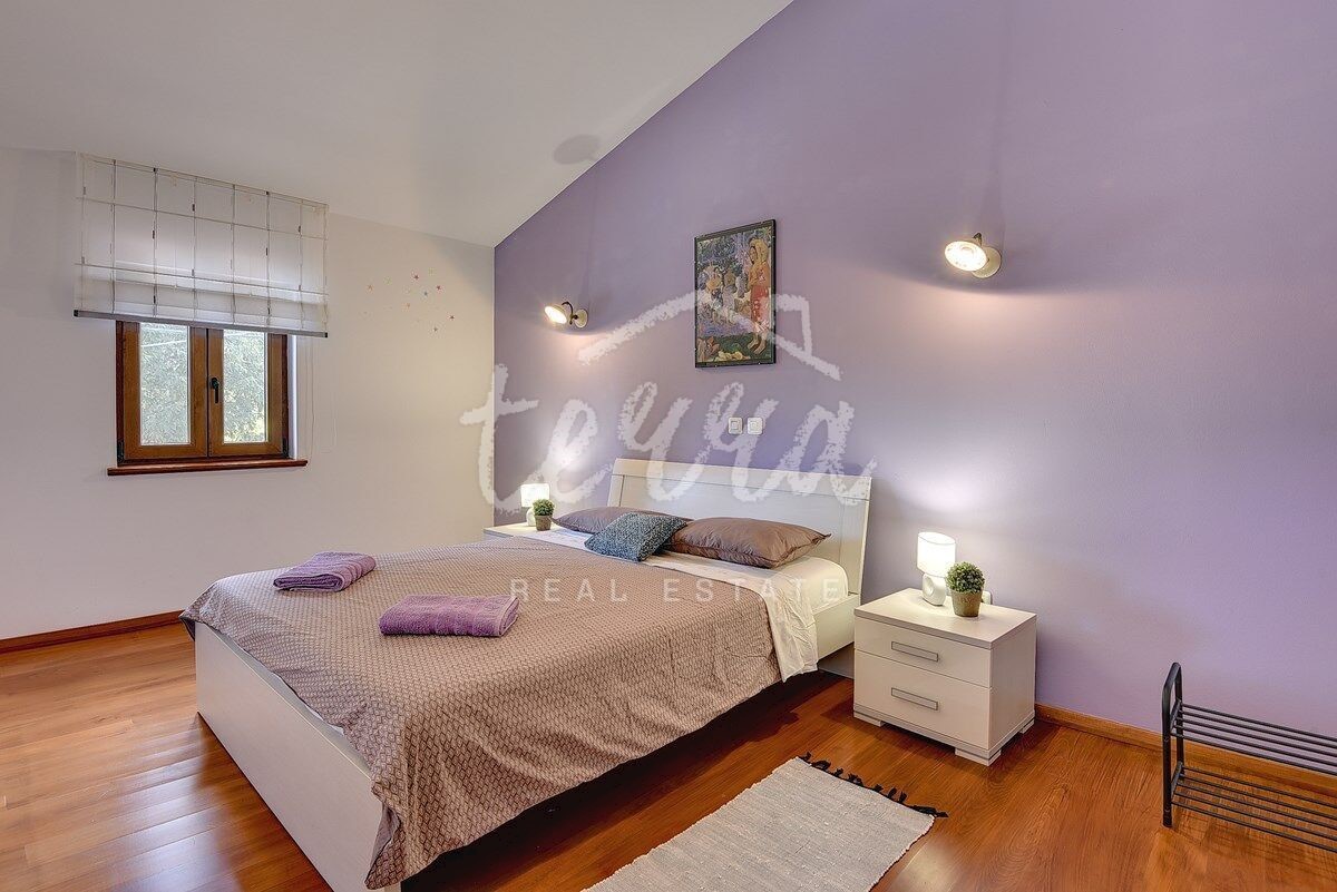 House For sale - ISTARSKA BARBAN