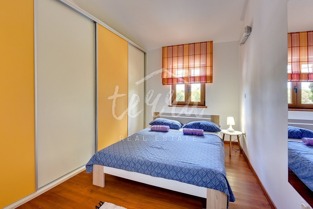 House For sale - ISTARSKA BARBAN