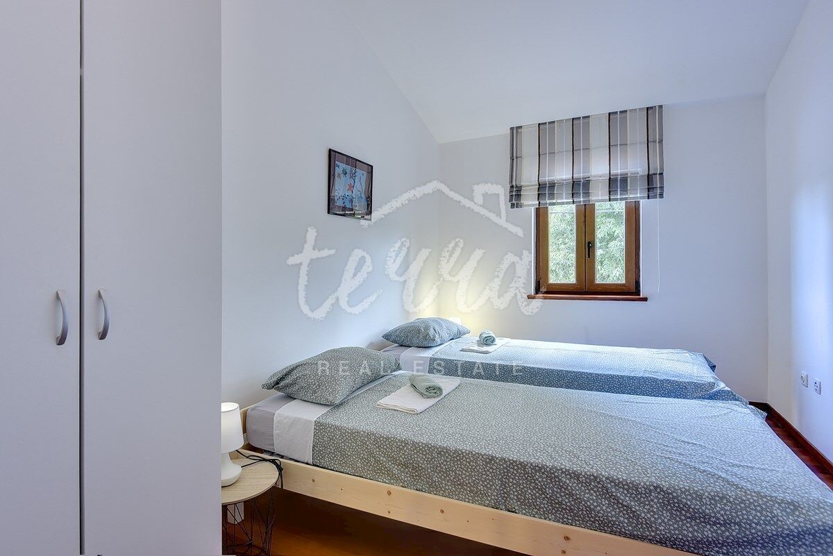 House For sale - ISTARSKA BARBAN