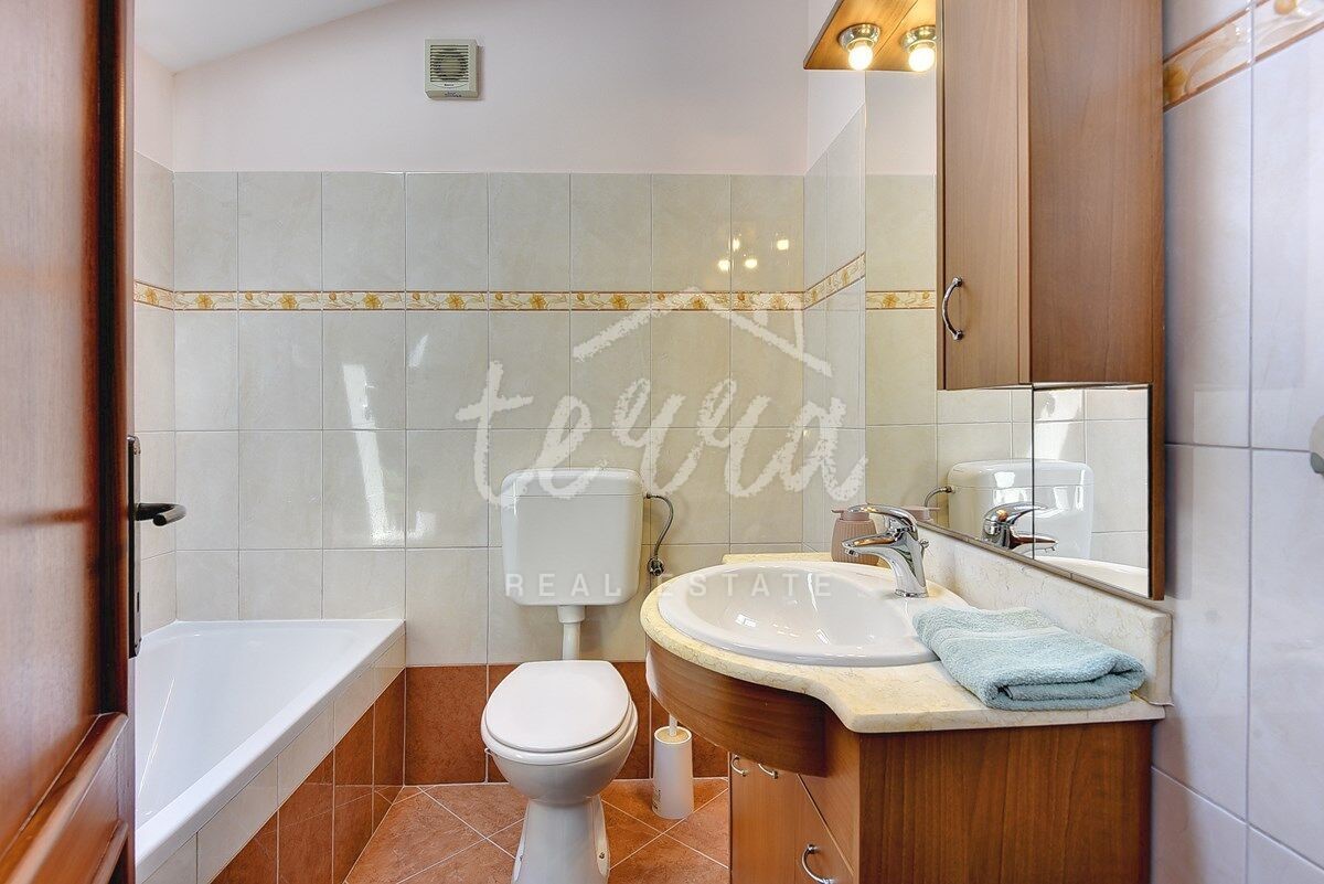 House For sale - ISTARSKA BARBAN