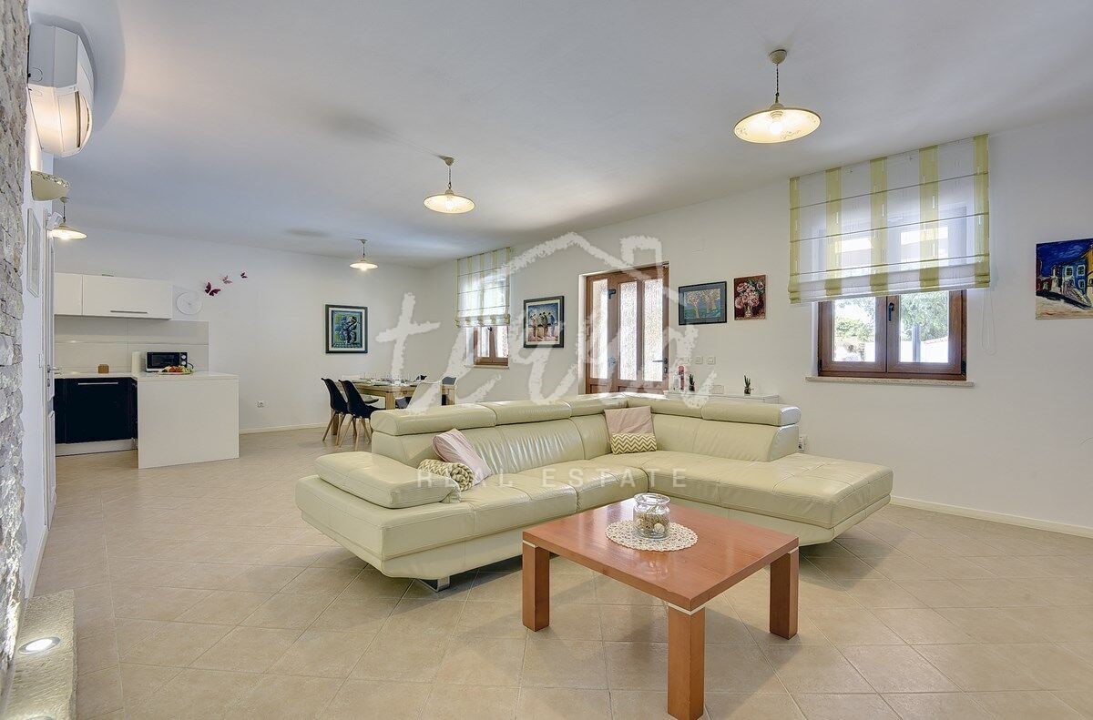 House For sale - ISTARSKA BARBAN