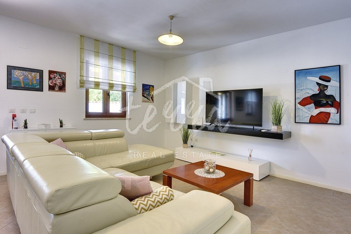 House For sale - ISTARSKA BARBAN