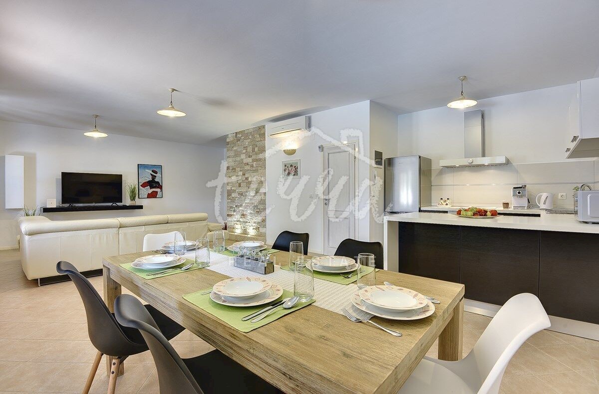 House For sale - ISTARSKA BARBAN