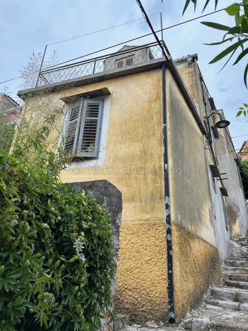 Kuća na prodaju 100 m² – Mali Lošinj