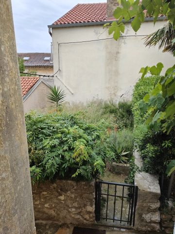 Hiša Na predaj - Primorsko-goranska Mali Lošinj - foto 3/15