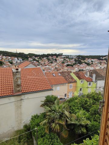 Hiša Na predaj - Primorsko-goranska Mali Lošinj - foto 4/15