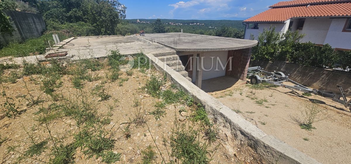 Terreno In vendita - Istarska Buzet