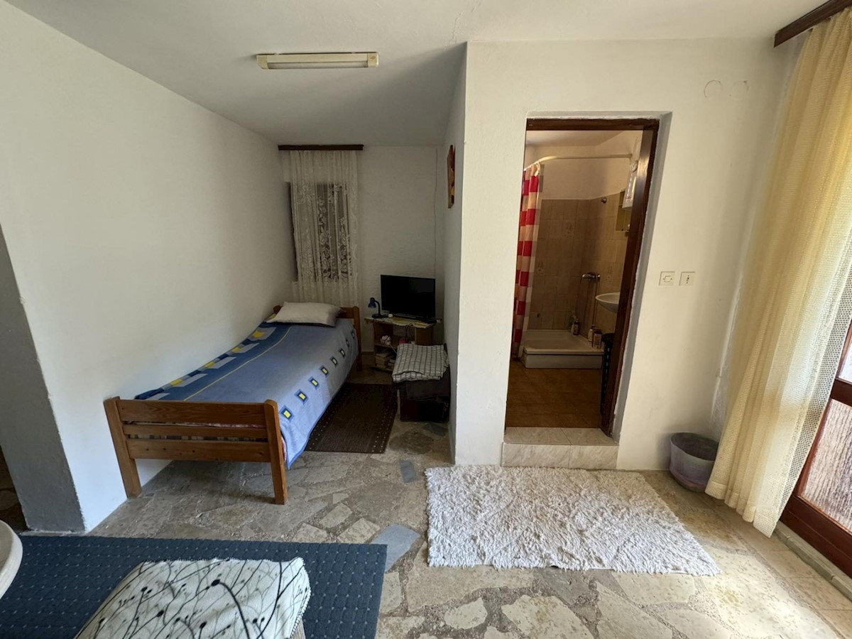 Flat For sale - ISTARSKA ROVINJ