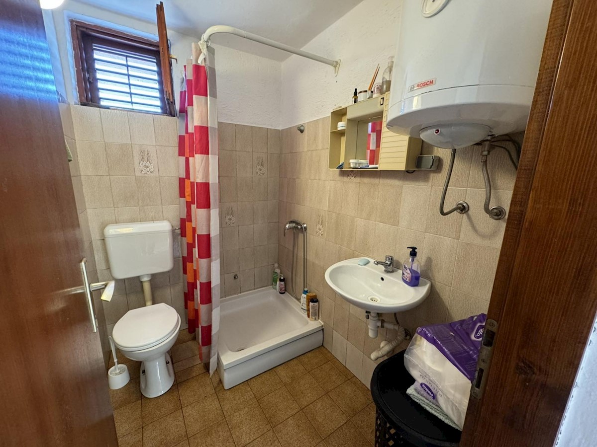 Flat For sale - ISTARSKA ROVINJ