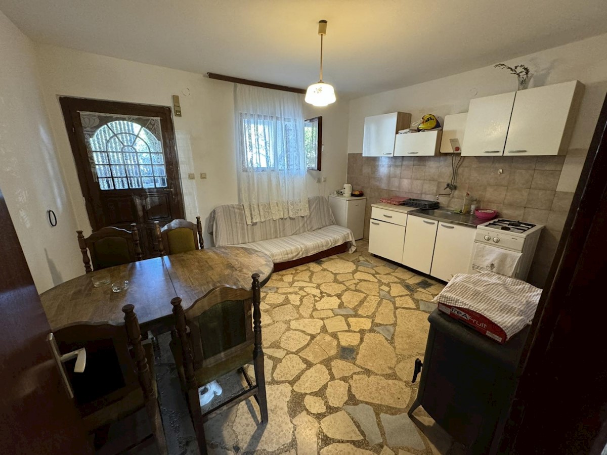 Flat For sale - ISTARSKA ROVINJ