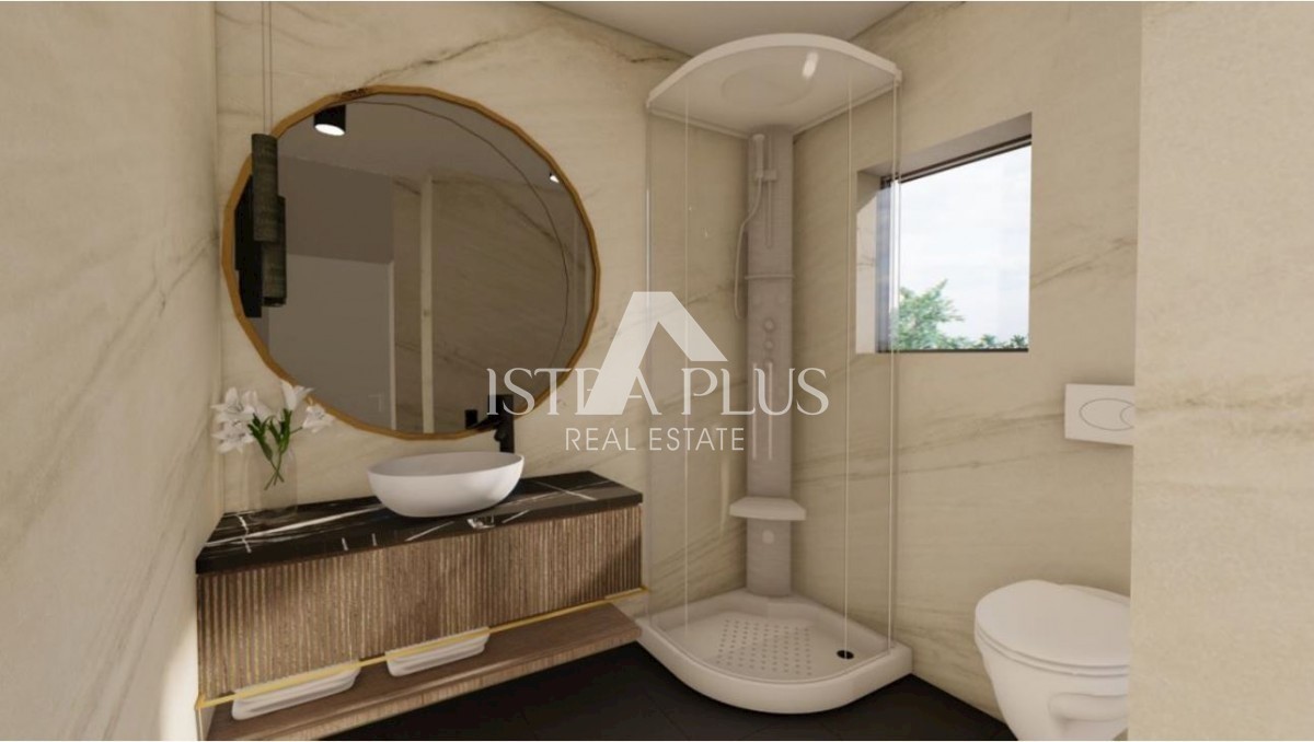 Appartement À vendre - ISTARSKA POREČ