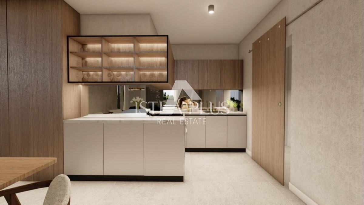 Flat For sale - Istarska Poreč - foto 5/15