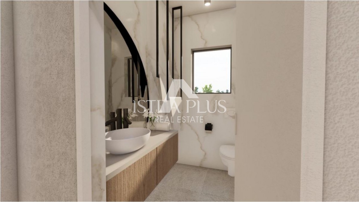 Flat For sale - ISTARSKA POREČ