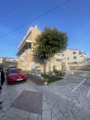 Komerčné Na predaj - Zadarska Zadar - foto 2/60