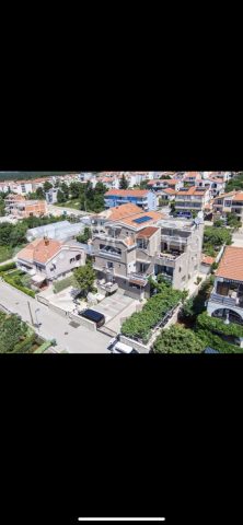 Komerčné Na predaj - Zadarska Zadar - foto 3/60