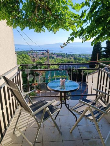 Apartma za najem 75 m² – Kostrena Sveta Lucija