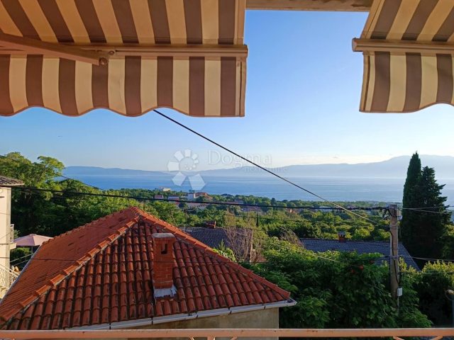 Apartma Za najem - Primorsko-goranska Kostrena - foto 2/23