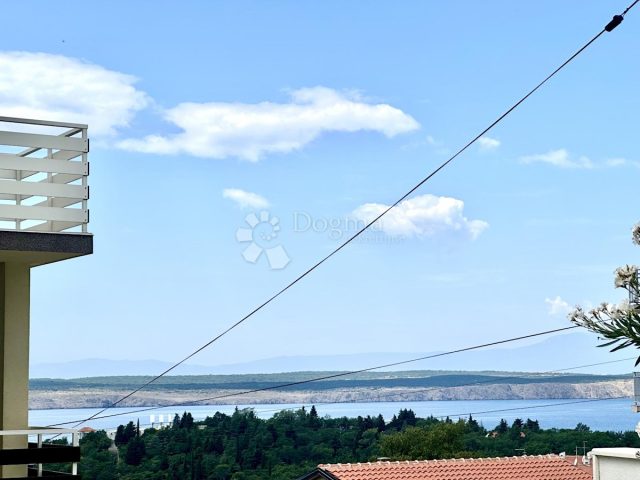 Zemljište na prodaju 843 m² – Dramalj