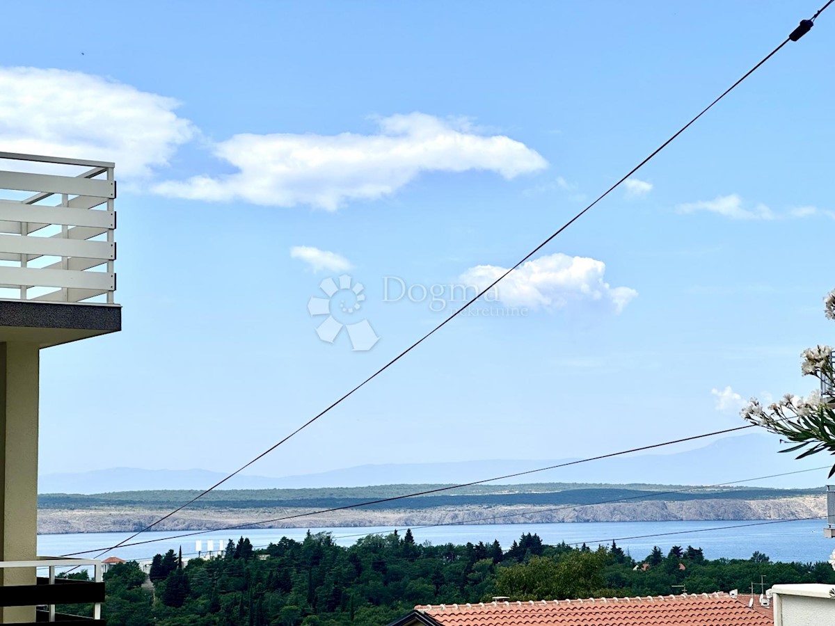 Pozemek Na prodej