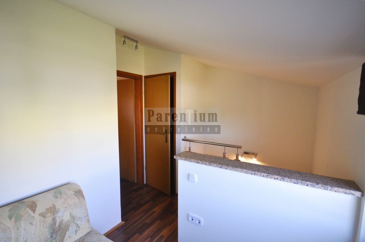 Apartmán Na predaj - ISTARSKA POREČ