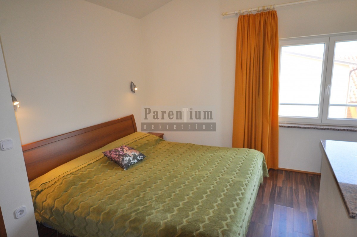 Apartmán Na predaj - ISTARSKA POREČ