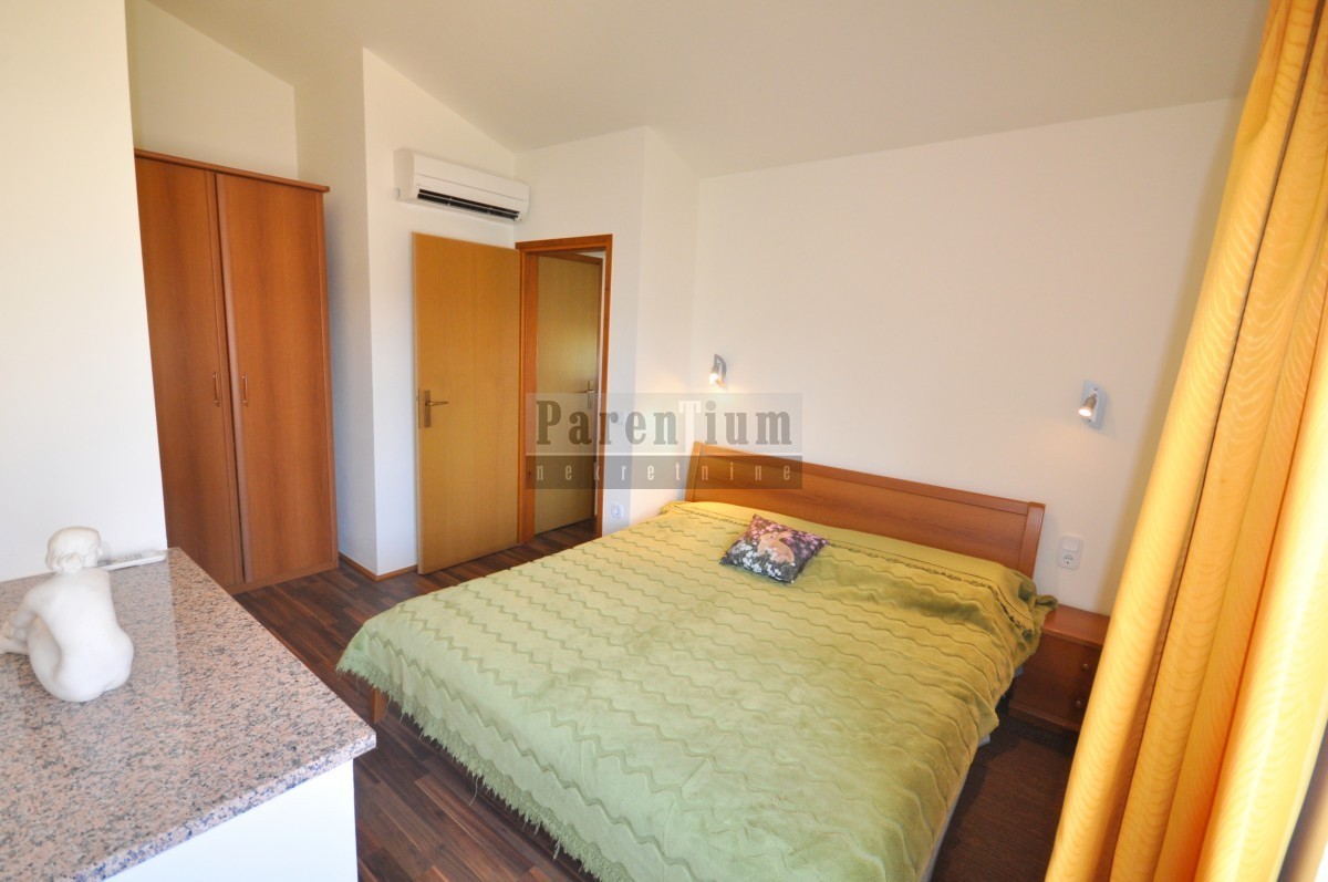 Apartmán Na predaj - ISTARSKA POREČ