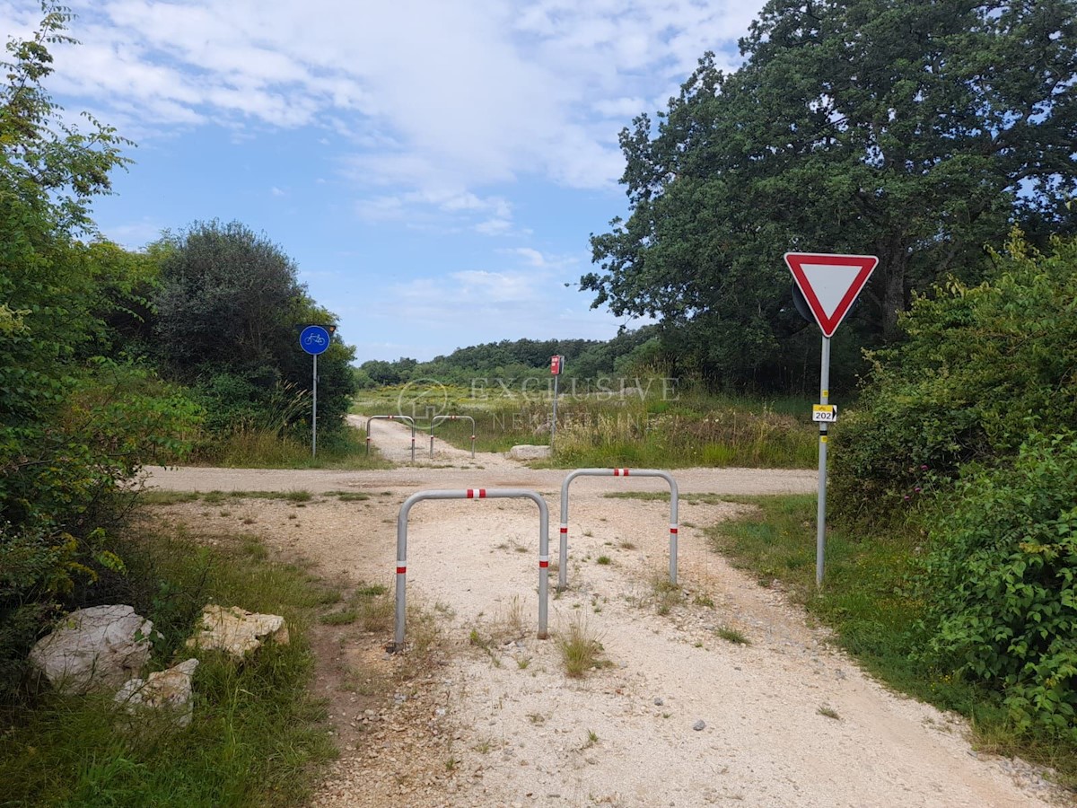Terrain À vendre - Istarska Rovinj - foto 3/10