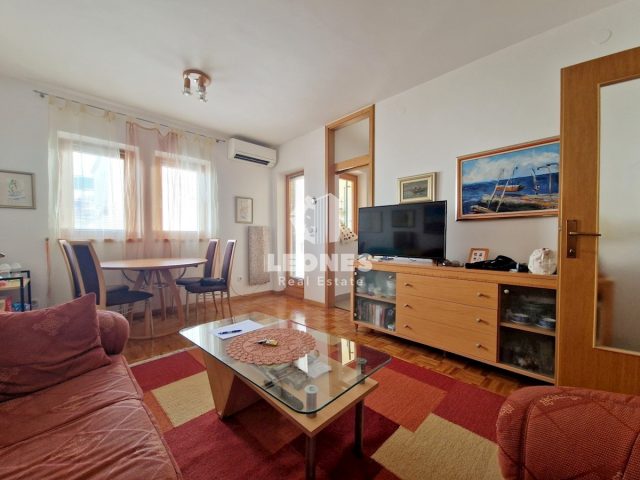 Apartmán Na prodej - Istarska Umag - foto 2/10