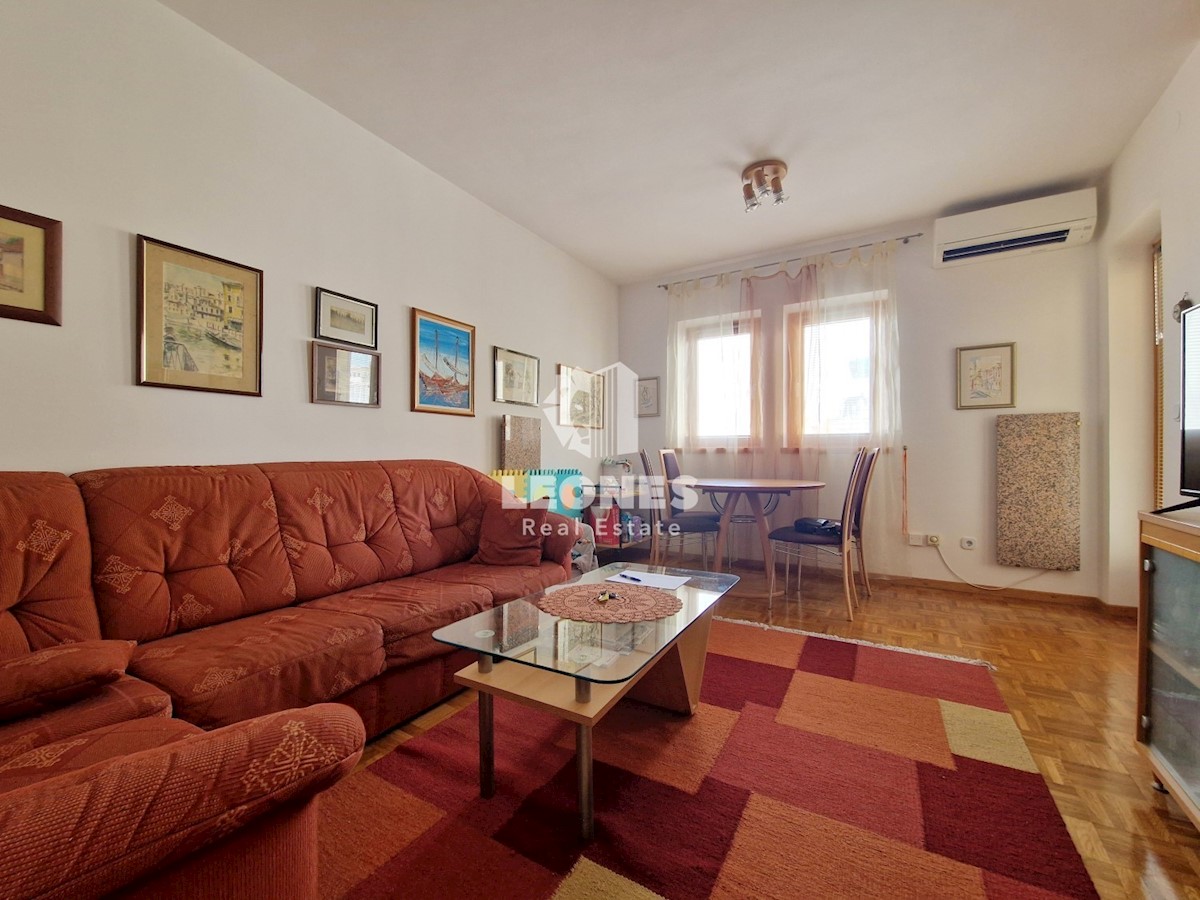 Apartment Zu verkaufen - Istarska Umag - foto 1/10