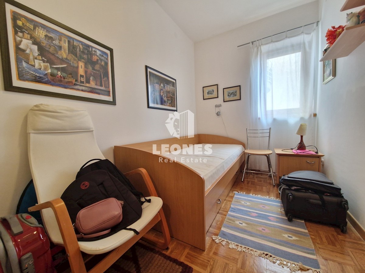 Apartment Zu verkaufen - ISTARSKA UMAG