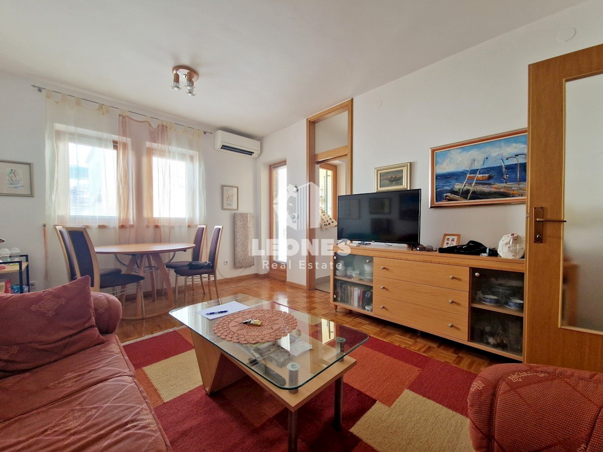 Apartment Zu verkaufen - Istarska Umag - foto 2/10