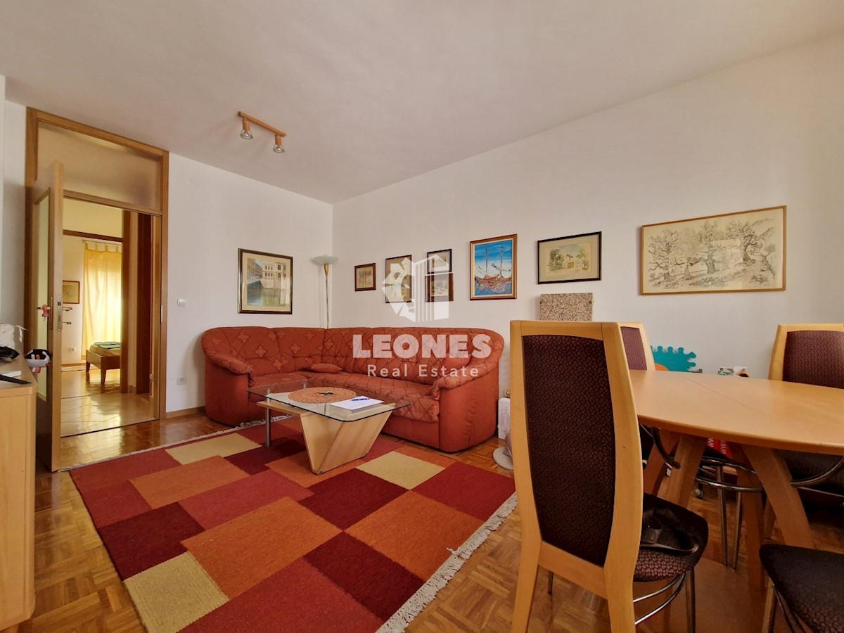 Apartment Zu verkaufen - Istarska Umag - foto 3/10
