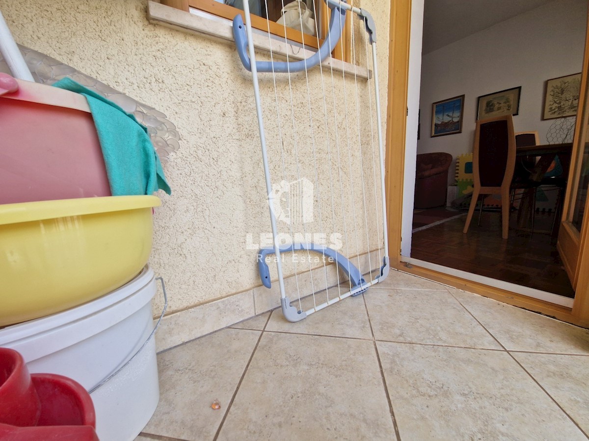Apartment Zu verkaufen - Istarska Umag - foto 4/10